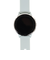 ガーミン（GARMIN）時計 フィットネスGPSウォッチ ヴェニュー3 Venu 3S フィットネスGPSウォッチ Venu 3S SageGray 010-…