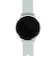 ガーミン（GARMIN）時計 フィットネスGPSウォッチ ヴェニュー3 Venu 3S フィットネスGPSウォッチ Venu 3S SageGray 010-…