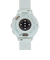 ガーミン（GARMIN）時計 フィットネスGPSウォッチ ヴェニュー3 Venu 3S フィットネスGPSウォッチ Venu 3S SageGray 010-…