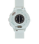 ガーミン（GARMIN）時計 フィットネスGPSウォッチ ヴェニュー3 Venu 3S フィットネスGPSウォッチ Venu 3S SageGray 010-…