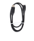 ガーミン（GARMIN）時計 フィットネスGPSウォッチ ヴェニュー3 Venu 3S フィットネスGPSウォッチ Venu 3S SageGray 010-…