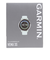 ガーミン（GARMIN）時計 フィットネスGPSウォッチ ヴェニュー3 Venu 3S フィットネスGPSウォッチ Venu 3S SageGray 010-…