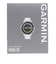 ガーミン（GARMIN）時計 フィットネスGPSウォッチ ヴェニュー3 Venu 3S フィットネスGPSウォッチ Venu 3S SageGray 010-…