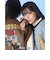 ウェスタンバーシティジャケット 2320-00311-00160