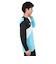 ミズノ（MIZUNO）テニスウェア ライトスウェットジャケット 62MCA51121 速乾