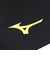 ミズノ（MIZUNO）テニスウェア ライトスウェットジャケット 62MCA51121 速乾
