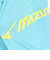 ミズノ（MIZUNO）テニスウェア ライトスウェットジャケット 62MCA51121 速乾