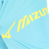 ミズノ（MIZUNO）テニスウェア ライトスウェットジャケット 62MCA51121 速乾
