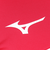 ミズノ（MIZUNO）テニスウェア ライトスウェットジャケット 62MCA51196 速乾