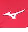 ミズノ（MIZUNO）テニスウェア ライトスウェットジャケット 62MCA51196 速乾