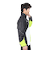 ミズノ（MIZUNO）テニスウェア アクティブウォーマージャケット 62MEA50294