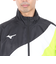 ミズノ（MIZUNO）テニスウェア アクティブウォーマージャケット 62MEA50294