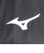 ミズノ（MIZUNO）テニスウェア アクティブウォーマージャケット 62MEA50294