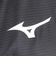 ミズノ（MIZUNO）テニスウェア アクティブウォーマージャケット 62MEA50294