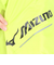ミズノ（MIZUNO）テニスウェア アクティブウォーマージャケット 62MEA50294