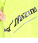 ミズノ（MIZUNO）テニスウェア アクティブウォーマージャケット 62MEA50294