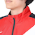 ミズノ（MIZUNO）テニスウェア アクティブウォーマージャケット 62MEA50296