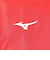 ミズノ（MIZUNO）テニスウェア アクティブウォーマージャケット 62MEA50296