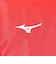 ミズノ（MIZUNO）テニスウェア アクティブウォーマージャケット 62MEA50296