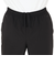 ZH CPCP パンツ WB3F0036-TR854-GRDT BLK
