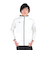 ミズノ（MIZUNO）MCライン テックシールドジャケット 32MCA65301
