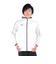 ミズノ（MIZUNO）MCライン テックシールドジャケット 32MCA65301