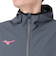ミズノ（MIZUNO）MCライン テックシールドジャケット 32MCA65307