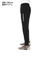 cardboard knit パンツ SW3F0020-TR860-GRSD BLK