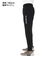 cardboard knit パンツ SW3F0020-TR860-GRSD BLK