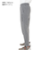 cardboard knit パンツ SW3F0020-TR860-GRSD MGRY