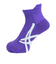 アシックス（ASICS）クッション シングル タブソックス 3013A854.401