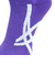 アシックス（ASICS）クッション シングル タブソックス 3013A854.401