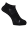 アシックス（ASICS）ランニング カラーソックス 3013A971.001
