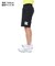 バボラ（BABOLAT）テニスウェア CLUB ショート パンツ BUG1410C BK 速乾
