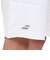 バボラ（BABOLAT）テニスウェア CLUB ショート パンツ BUG1410C WH 速乾