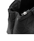 ザ・ノース・フェイス（THE NORTH FACE）トートバッグ ジオフェイスボックストート NM32355 K