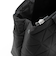 ザ・ノース・フェイス（THE NORTH FACE）トートバッグ ジオフェイスボックストート NM32355 K
