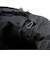 ザ・ノース・フェイス（THE NORTH FACE）トートバッグ ジオフェイスボックストート NM32355 K