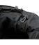 ザ・ノース・フェイス（THE NORTH FACE）トートバッグ ジオフェイスボックストート NM32355 K