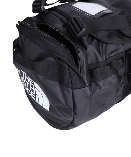 ザ・ノース・フェイス（THE NORTH FACE）ボストンバッグ BC
