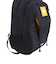 ザ・ノース・フェイス（THE NORTH FACE）キッズ リュック ディパック ラウンディ NMJ72358 K