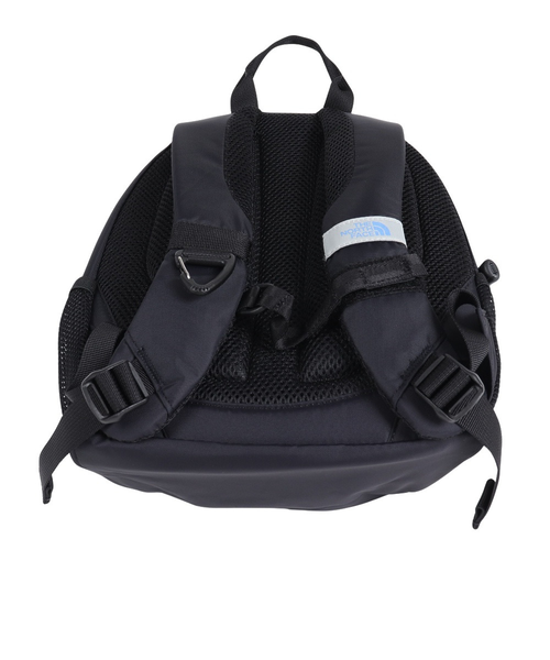ザ・ノース・フェイス（THE NORTH FACE）キッズ リュック ディ
