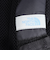 ザ・ノース・フェイス（THE NORTH FACE）キッズ リュック ディパック ホームスライス NMJ72361 K