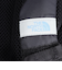 ザ・ノース・フェイス（THE NORTH FACE）キッズ リュック ディパック ホームスライス NMJ72361 K