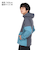 カンタベリー（canterbury）デュアルウォームジャケット RP73611X 17