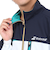 バボラ（BABOLAT）テニスウェア CLUB チーム ジャケット BUT2161C GR00
