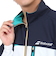 バボラ（BABOLAT）テニスウェア CLUB チーム ジャケット BUT2161C GR00