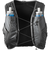 サロモン（SALOMON）ランニングベスト ADV SKIN X SEASON 15 LC1918300