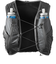 サロモン（SALOMON）ランニングベスト ADV SKIN X SEASON 15 LC1918300
