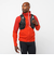 サロモン（SALOMON）ランニングベスト ADV SKIN X SEASON 15 LC1918300